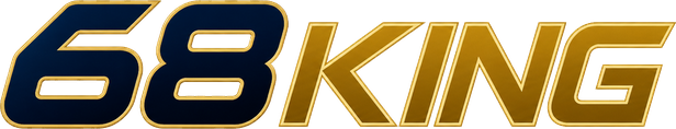 68king
